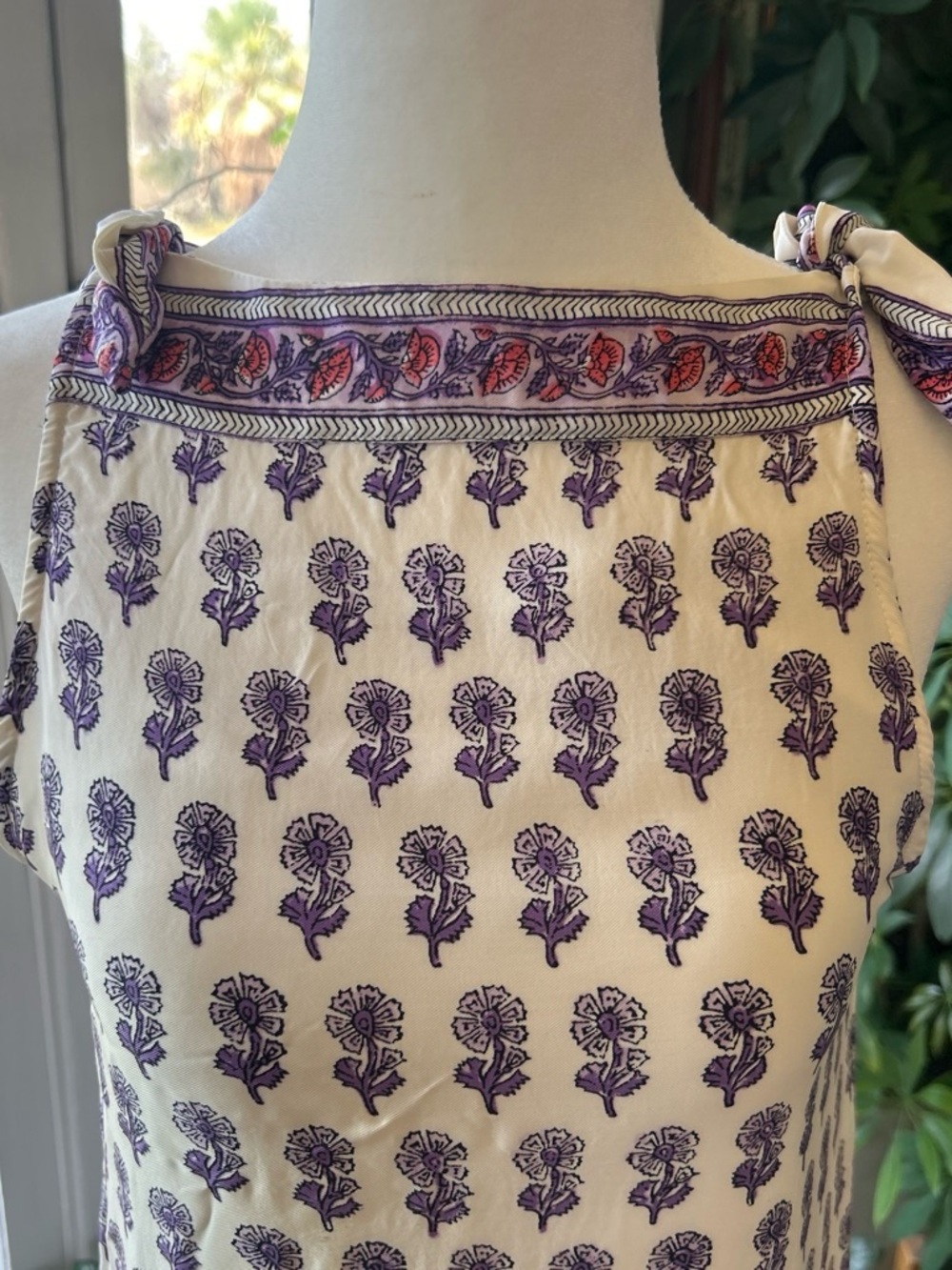 NWT J Crew Sadie Mini Dress - Picture 7 of 9